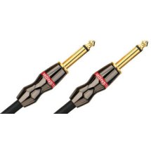 Monster 600205 - 6' Straight to Straight Keyboard Cable ?>
