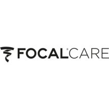 Focal FocalCare for CMS 50 ?>