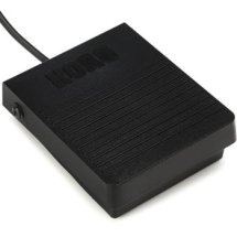 Korg PS-3 Momentary Footswitch/Sustain Pedal ?>