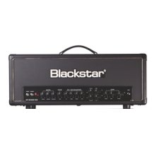 Blackstar HT Stage 100 - 100-watt Tube Head ?>