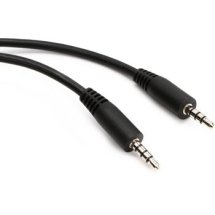 Gen16 AE Cymbal Cable - 12' ?>