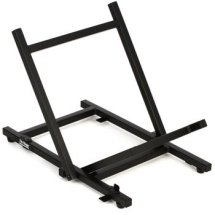 On-Stage RS4000 Small Folding Amp Stand ?>