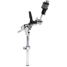 DW DWSM934S 3/4 x 9 inch Tube with 912S Boom Arm ?>