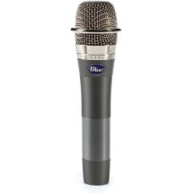Blue Microphones enCORE 100 ?>
