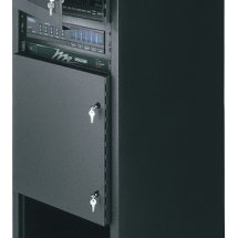 Middle Atlantic Products SSDR-12 - 12 Rack Spaces ?>