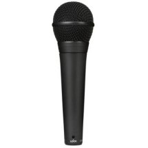 Rode M1 Live Dynamic Vocal Microphone ?>