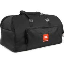JBL Bags EON612-BAG Carry Bag for EON612 ?>