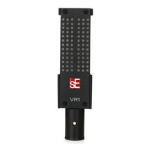 sE Electronics Voodoo VR1 Passive Ribbon Microphone ?>