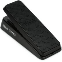 Dunlop DVP3 Volume (X) Volume and Expression Pedal ?>