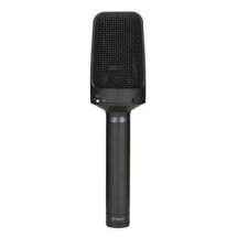 Audio-Technica AT8022 Stereo Condenser Microphone ?>
