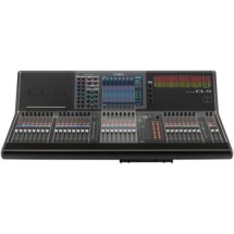 Yamaha CL5 72-channel Digital Mixing Console ?>
