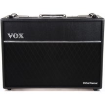 Vox Valvetronix VT120 Plus 2x12" 150-Watt Combo ?>