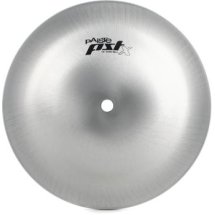 Paiste 10 inch PST X Pure Bell Cymbal ?>