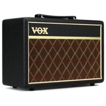Vox Pathfinder 10 1 x 6.5-inch 10-watt Combo Amp ?>