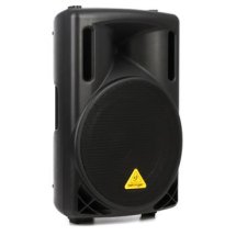 Behringer Eurolive B212XL 800W 12 inch Passive Speaker ?>