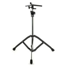 Pearl PC-1175 Travel Conga Stand 11.75" ?>