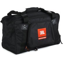 JBL Bags VRX928LA-BAG - Deluxe Padded Protective Bag for VRX928LA ?>