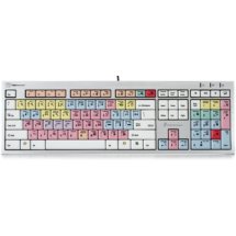 Avid Pro Tools Custom Keyboard ?>