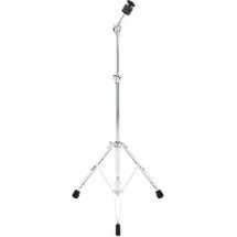 PDP PDCS710 700 Series Lightweight Straight Cymbal Stand - Double Braced ?>