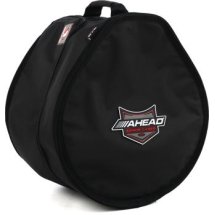 Ahead Armor Cases Mounted Tom Bag - 12 x 14 inch ?>