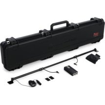 Earthworks PM40 Piano Microphone System ?>