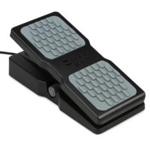 M-Audio EX-P Expression Pedal ?>