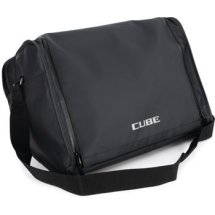 Roland CB-CS2 Carry Bag for Cube Street EX Amp ?>