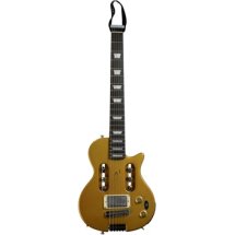Traveler Guitar EG-1 Vintage - Gold ?>