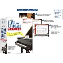 eMedia Piano and Keyboard Method ?>
