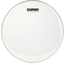 Evans G2 Clear Drumhead - 13 inch ?>