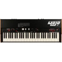 Crumar Mojo 61 Combo Organ ?>