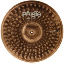 Paiste 22 inch 900 Series Heavy Ride Cymbal ?>