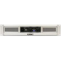 QSC GX7 1000W 2-channel Power Amplifier ?>