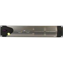 Avid HD I/O 16x16 Analog Audio Interface ?>