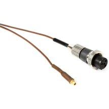 Countryman E6 Earset Cable - Replacement Cable ?>