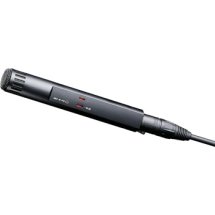 Sennheiser MKH 40 Small-diaphragm Condenser Microphone ?>