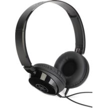 Yamaha HPH-50B Closed-Back On-Ear Headphones ?>