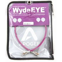 Apogee Wyde Eye WE-BB - .5 Meter ?>