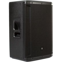 JBL SRX815P 2000W 15 inch Powered Speaker ?>