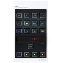 Steinberg CMC-TP Transport Controller for Cubase ?>