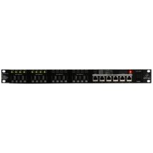 Behringer Powerplay P16-I 16-channel Input Module ?>