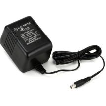 Behringer PSU7-UL - Replacement Power Supply ?>