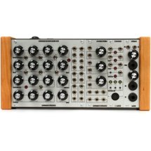 Pittsburgh Modular System 10 Semi-modular Analog Synthesizer ?>