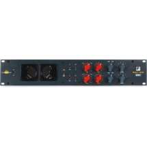 Chandler Limited TG 1 Limiter - Abbey Road Special Edition ?>