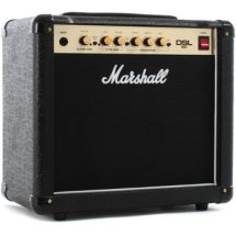 Marshall DSL5C 5/1-watt 1x10" Tube Combo Amp ?>