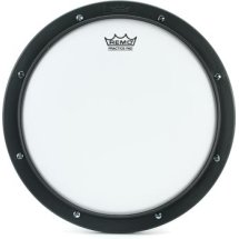 Remo RT-0010-00 10-inch Practice Pad ?>