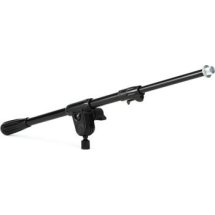 Ultimate Support AX-48 Pro Mic Boom Arm with Adapter ?>
