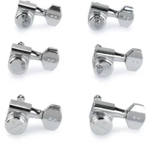 Graphtec tuners sale