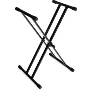 Vic Firth Heavy Hitter Quadropad - Large with Rim