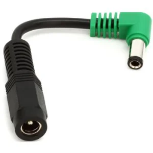 Truetone 1 SPOT Slim 9V DC Adapter